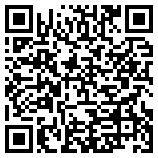 QR Code for Camus Locksmith in Tucson, AZ 85712