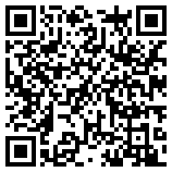 QR Code for Can Ez Construction in Phoenix, AZ 85009