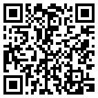 QR Code for Cbr Systems in Tucson, AZ 85706