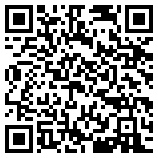 QR Code for Center For Advanced Academic Programs in Phoenix, AZ 85048