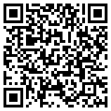 QR Code for Central Freight in Tucson, AZ 85745