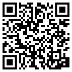 QR Code for Charles Morele in Fort Mohave, AZ 86426