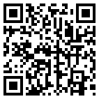 QR Code for Chase Bank in PHOENIX, AZ 85016