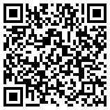 QR Code for Cheryl's Electrology in Tucson, AZ 85711