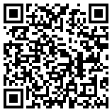 QR Code for Choice Contracting in Phoenix, AZ 85032