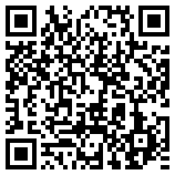 QR Code for The Church of Jesus Christ of Latter-Day Saints - Stakes and Wards in Mesa, AZ 85202