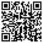 QR Code for Circle K in Bullhead City, AZ 86442