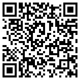 QR Code for Classic Ballroom Elegance in Scottsdale, AZ 85254