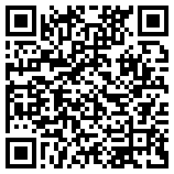 QR Code for Cobblestone Homeowners Assoc Office in Tucson, AZ 85718