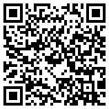 QR Code for Compass Fire and Security in Chandler, AZ 85226