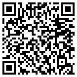 QR Code for Conway Katrina M in Tucson, AZ 85701