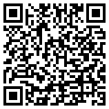 QR Code for Copper Square Cafe in Phoenix, AZ 85004