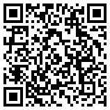 QR Code for Cricket Wireless Authorized Retailer in Phoenix, AZ 85018