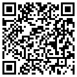 QR Code for Cunningham Richard in TUCSON, AZ 85718