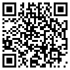 QR Code for Daily Jam in Phoenix, AZ 85003