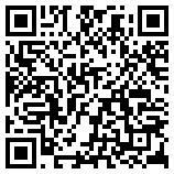 QR Code for Dbl Distributing in Scottsdale, AZ 85260