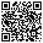 QR Code for Del Sol in Sedona, AZ 86336