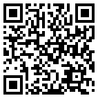 QR Code for Del Taco in Mesa, AZ 85210