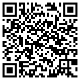 QR Code for Delaval Direct Distribution in Gilbert, AZ 85233