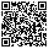 QR Code for Desert Auto Glass in Phoenix, AZ 85018