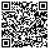 QR Code for Desert Gem Trading in Tempe, AZ 85282