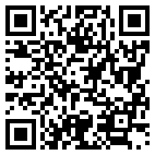 QR Code for Digipost in Tucson, AZ 85716