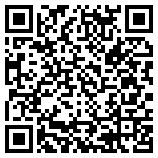 QR Code for Digital Graphics Imaging in Phoenix, AZ 85016