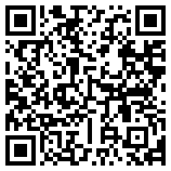 QR Code for Dish 1 Network-Residential Sales in Buckeye, AZ 85326