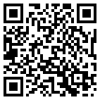 QR Code for Dk Express in Rio Rico, AZ 85648