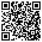 QR Code for Dox Podiatry in Tempe, AZ 85283