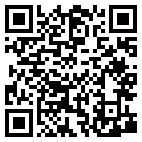 QR Code for Dumas Products in Tucson, AZ 85719