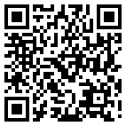 QR Code for Ee Services in Avondale, AZ 85323