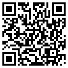 QR Code for Ensynch in Tempe, AZ 85282