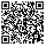 QR Code for Evans Technology Solutions in Phoenix, AZ 85018