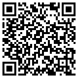 QR Code for Ever Perfect Systems in Tempe, AZ 85284