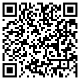 QR Code for Exhibit Experts in Phoenix, AZ 85040