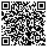 QR Code for Express Packaging & Crating in Phoenix, AZ 85003
