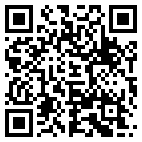 QR Code for Rosemary Fadool Do Pc in Surprise, AZ 85374