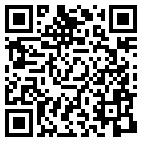 QR Code for Fat Noodle Ramen House in Tucson, AZ 85719