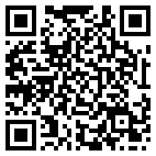 QR Code for Ray's Feed Store in Phoenix, AZ 85041