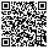 QR Code for Fighter Combatinternational in Mesa, AZ 85212
