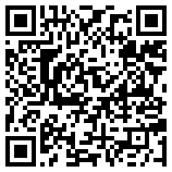 QR Code for Final Clearance in Peoria, AZ 85345