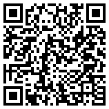 QR Code for Fine Rug Liquidators in Tempe, AZ 85281