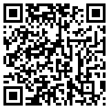 QR Code for Fire in Snowflake, AZ 85937
