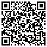 QR Code for Floor Daddy Depot in Tempe, AZ 85282