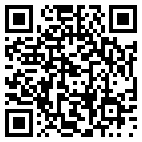 QR Code for Mel Clayton Ford in Phoenix, AZ 85014