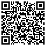 QR Code for Fourte Imprints in Tempe, AZ 85282