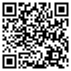 QR Code for Garcia's in Scottsdale, AZ 85254