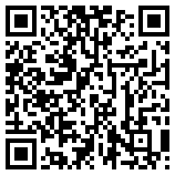 QR Code for Geeks Mobile in Glendale, AZ 85302