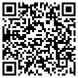 QR Code for General Wayne R Phd in Mesa, AZ 85203